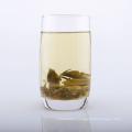 Organic Chinese Loose Jasmine Green Tea  Small Dragon Pearl  Mo Li Long Zhu